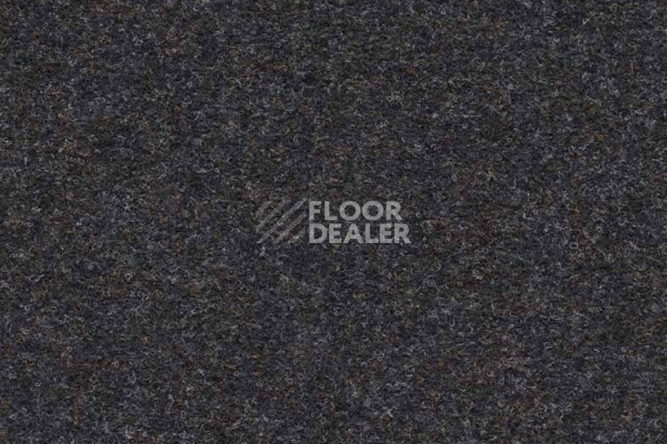 Ковровая плитка FINETT Dimension p879204 – f879104 фото 1 | FLOORDEALER